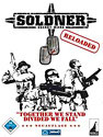 Cover Soeldner Reloaded
